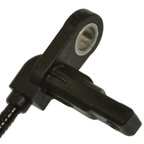 Standard Ignition ALS3082 ABS Wheel Speed Sensor - Front - view 2