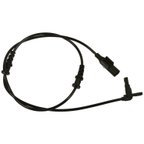 Standard Ignition ALS3082 ABS Wheel Speed Sensor - Front - view 1
