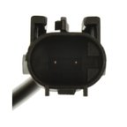 Standard Ignition ALS3082 ABS Wheel Speed Sensor - Front - view 3