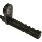 Standard Ignition ALS3083 ABS Wheel Speed Sensor - Rear - view 2