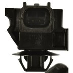 Standard Ignition ALS3087 ABS Wheel Speed Sensor - Front Left - view 3