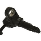 Standard Ignition ALS3088 ABS Wheel Speed Sensor - Rear - view 2