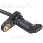 Standard Ignition ALS308 ABS Wheel Speed Sensor - Front Left - view 5