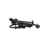 Standard Ignition ALS308 ABS Wheel Speed Sensor - Front Left - view 6