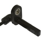 Standard Ignition ALS3091 ABS Wheel Speed Sensor - Rear - view 2