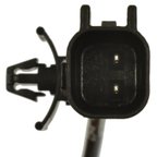 Standard Ignition ALS3091 ABS Wheel Speed Sensor - Rear - view 3