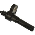 Standard Ignition ALS3092 ABS Wheel Speed Sensor - Front - view 2