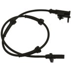 Standard Ignition ALS3098 ABS Wheel Speed Sensor - Rear - view 1