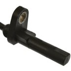 Standard Ignition ALS3100 ABS Wheel Speed Sensor - Rear - view 2