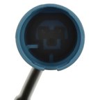 Standard Ignition ALS3100 ABS Wheel Speed Sensor - Rear - view 3