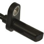 Standard Ignition ALS3104 ABS Wheel Speed Sensor - Front - view 2