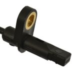 Standard Ignition ALS3109 Tire Pressure Monitoring System Sensor - Front Right - view 2