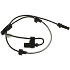 Standard Ignition ALS3109 Tire Pressure Monitoring System Sensor - Front Right - view 1