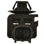 Standard Ignition ALS3109 Tire Pressure Monitoring System Sensor - Front Right - view 3