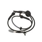 Standard Ignition ALS310 ABS Wheel Speed Sensor - Front Right - view 2