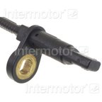 Standard Ignition ALS310 ABS Wheel Speed Sensor - Front Right - view 5