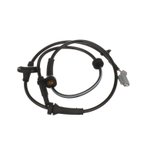 Standard Ignition ALS310 ABS Wheel Speed Sensor - Front Right - view 1