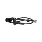 Standard Ignition ALS310 ABS Wheel Speed Sensor - Front Right - view 3