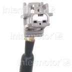 Standard Ignition ALS310 ABS Wheel Speed Sensor - Front Right - view 6