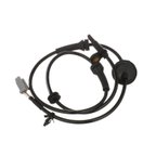 Standard Ignition ALS310 ABS Wheel Speed Sensor - Front Right - view 4