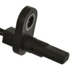 Standard Ignition ALS3113 Tire Pressure Monitoring System (TPMS) Sensor - Front Left - view 2