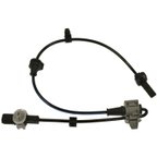 Standard Ignition ALS3113 Tire Pressure Monitoring System (TPMS) Sensor - Front Left - view 1