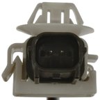 Standard Ignition ALS3113 Tire Pressure Monitoring System (TPMS) Sensor - Front Left - view 3