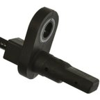 Standard Ignition ALS3114 Tire Pressure Monitoring System (TPMS) Sensor - Front Right - view 2
