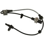 Standard Ignition ALS3114 Tire Pressure Monitoring System (TPMS) Sensor - Front Right - view 1