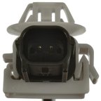 Standard Ignition ALS3114 Tire Pressure Monitoring System (TPMS) Sensor - Front Right - view 3