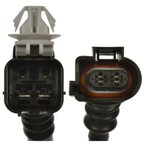 Standard Ignition ALS3115 Tire Pressure Monitoring System (TPMS) Sensor - Rear or Rear Right - view 3