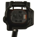 Standard Ignition ALS3118 ABS Wheel Speed Sensor - Front Left - view 3