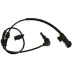Standard Ignition ALS3120 ABS Wheel Speed Sensor - Rear - view 1