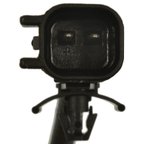 Standard Ignition ALS3120 ABS Wheel Speed Sensor - Rear - view 3