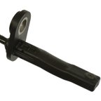 Standard Ignition ALS3124 ABS Wheel Speed Sensor - Rear Left - view 2