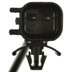 Standard Ignition ALS3125 ABS Wheel Speed Sensor - Front - view 3