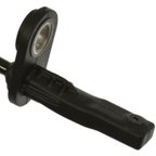 Standard Ignition ALS3128 ABS Wheel Speed Sensor - Front Right - view 2
