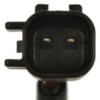 Standard Ignition ALS3130 ABS Wheel Speed Sensor - Rear - view 3