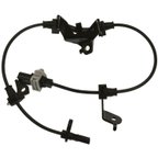 Standard Ignition ALS3132 ABS Wheel Speed Sensor - Front Right - view 1