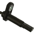 Standard Ignition ALS3134 Tire Pressure Monitoring System Sensor - Rear Right - view 2