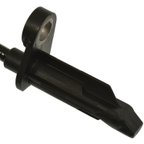 Standard Ignition ALS3139 ABS Wheel Speed Sensor - Rear - view 2