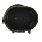 Standard Ignition ALS3139 ABS Wheel Speed Sensor - Rear - view 3