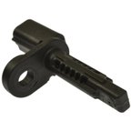 Standard Ignition ALS3142 ABS Wheel Speed Sensor - Rear Right - view 2