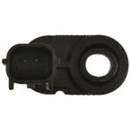 Standard Ignition ALS3142 ABS Wheel Speed Sensor - Rear Right - view 3