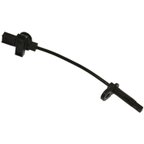 Standard Ignition ALS3143 ABS Wheel Speed Sensor - Rear or Rear Right - view 1
