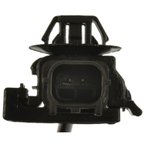 Standard Ignition ALS3143 ABS Wheel Speed Sensor - Rear or Rear Right - view 3