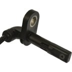 Standard Ignition ALS3146 ABS Wheel Speed Sensor - Rear - view 2