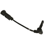 Standard Ignition ALS3146 ABS Wheel Speed Sensor - Rear - view 1
