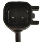 Standard Ignition ALS3146 ABS Wheel Speed Sensor - Rear - view 3