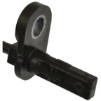 Standard Ignition ALS3148 Tire Pressure Monitoring System Sensor - Front Right - view 2